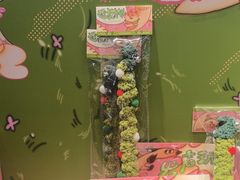 -墨茉点心局(雨花亭凯德店)
