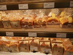 -罗森尼娜(德思勤店)