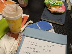 -剧狐剧本杀·月球探案馆(人民广场1号店)