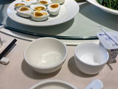 -交大留园(东川路店)