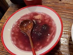 -红料理|串串有瘾·烧烤(吴中路店)