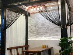 -盛天毛血旺非遗美食(观音桥店)