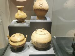 -广西壮族自治区博物馆