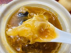 -添發碗仔翅美食