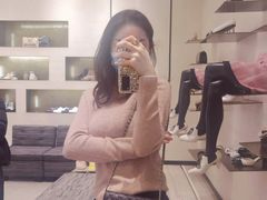 -Chanel(德基广场店)