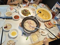 -将军府·鸡毛店(武侯祠店)