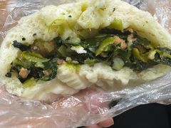 -常鲜德乐购迎桂馒头店(麻巷公寓店)
