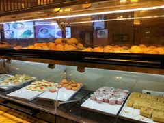-东方之珠洗浴休闲广场(大港店)