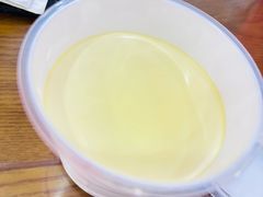-满记烧饼(牛街东里小区一区店)
