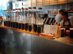 -喜茶(佛山顺德大良东乐路店)