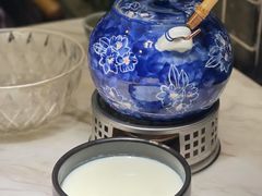 -陶陶居酒家(正佳广场店)