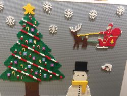 -乐高授权专卖店(新北万达店)