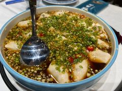 心灵蚝滋味-蠔友汇(皇姑店)