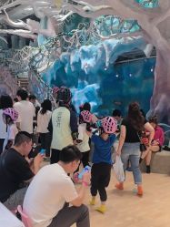 -探洞工场(重庆爱琴海旗舰店)