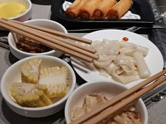 -海底捞火锅(吾悦广场店)