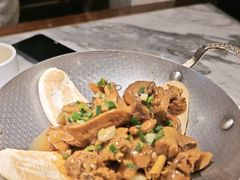 -小菜园新徽菜(苏州繁花中心店)