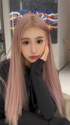 -东方麒麟·潘多拉SALON