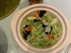 -眉州东坡(民族园店)