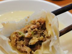-并州饭店(千峰南路店)