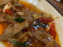 -永乐饭店