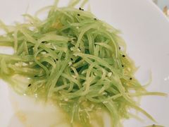 -顺峰(农展馆店)