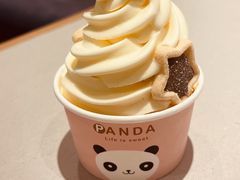 -dodonpa.墩墩伐 便当食堂(博华广场店)