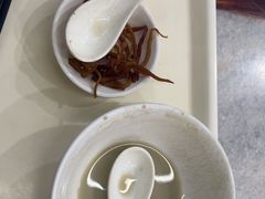 -锦芳小吃外卖(鲜鱼口店)