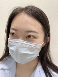 -久匠·纹眉纹绣半永久