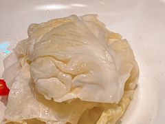 -胖哥俩肉蟹煲(湛江印象汇店)