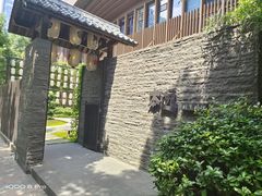 -本逸·割烹料理(湖墅店)