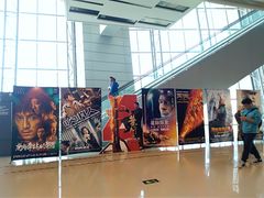 -南丰汇(新港东路店)