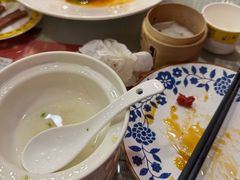 -狗不理(水上北路旗舰店)