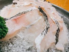 -呷哺呷哺 黄金牧场 (新中关购物中心店)