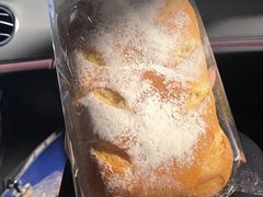 -BreadTalk面包新语·烘焙蛋糕(佐阾虹湾购物中心店)