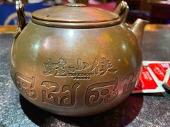-蛙小侠(柳州万象城店)