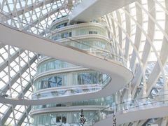 -凤凰中心