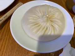 -苏小柳手工点心(人民广场分院)