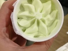 -新辣道鱼火锅(世纪金源购物中心店)