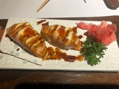 -石葵(锦业时代店)