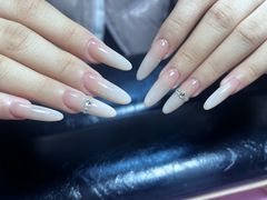 -万达广场(大明宫店)