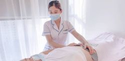 -Dr.林醫生产后修复·超级店(南京江宁同曦店)