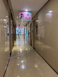 -四川娇点医学美容医院