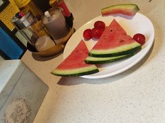-红鼎坊·老成都火锅(新南门店)
