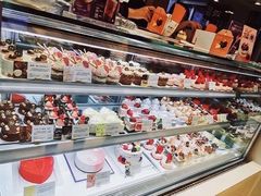 -DEMO黛慕蛋糕(三街两巷店)