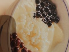 -眉州小吃(石景山店)