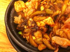 -新健小吃(承德街店)