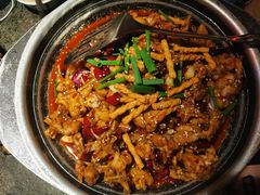 -蛙小侠(旺城广场店)