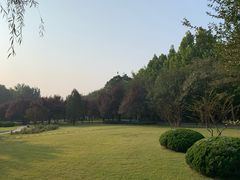 -达活泉公园