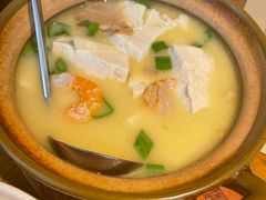-荣小馆(安达仕店)