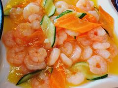 -印象江南(东栅店)